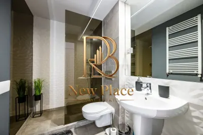 Apartament 2 camere București - poza 12