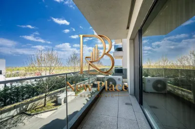 Apartament 2 camere București - poza 14