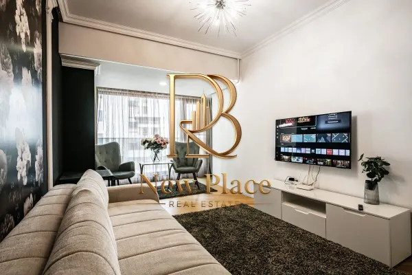 Apartament 2 camere București - poza 3