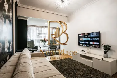 Apartament 2 camere București - poza 3