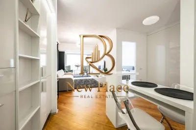Apartament 2 camere București - poza 5