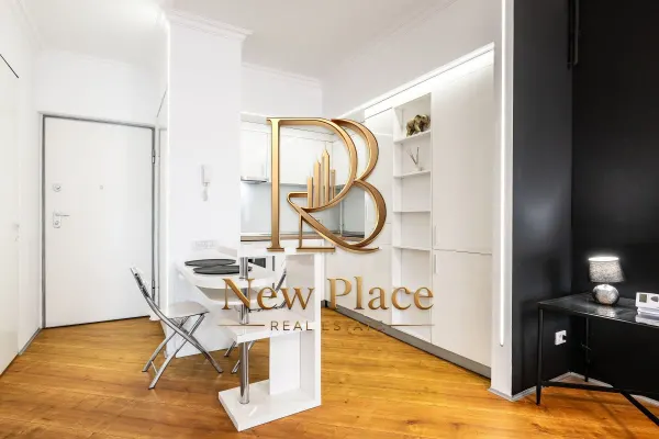 Apartament 2 camere București - poza 6