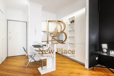Apartament 2 camere București - poza 6