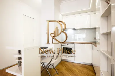 Apartament 2 camere București - poza 7