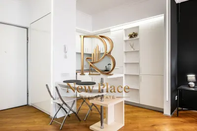 Apartament 2 camere București - poza 8