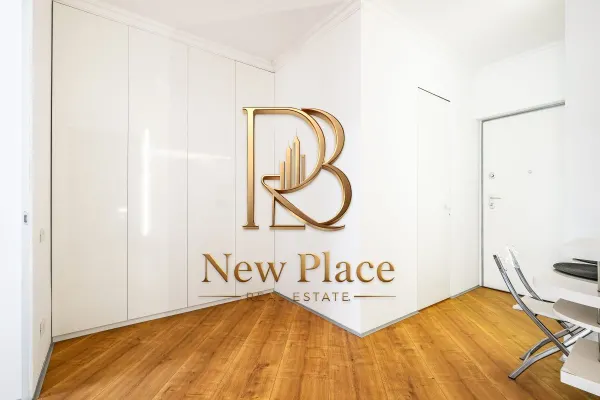 Apartament 2 camere București - poza 9