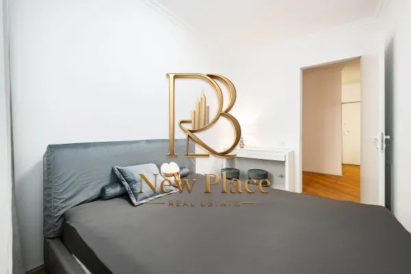 Apartament 2 camere București - poza 10