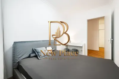 Apartament 2 camere București - poza 10