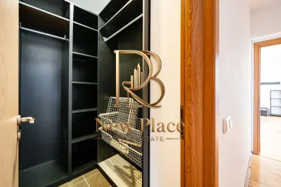 Apartament 3 camere București - poza 11