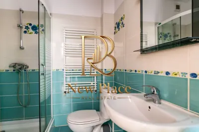 Apartament 3 camere București - poza 12