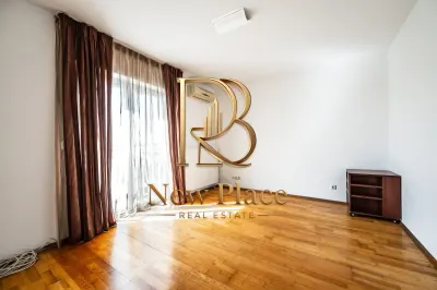 Apartament 3 camere București - poza 13