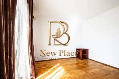 Apartament 3 camere București - poza 14