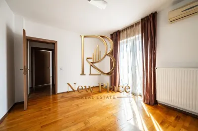 Apartament 3 camere București - poza 15