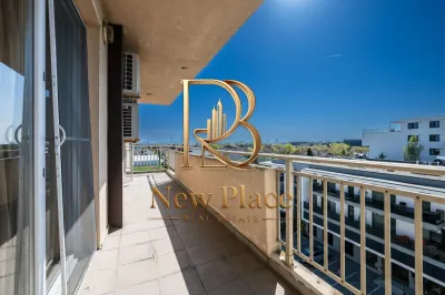 Apartament 3 camere București - poza 17