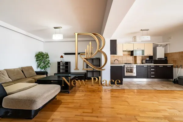 Apartament 3 camere București - poza 4