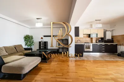 Apartament 3 camere București - poza 4