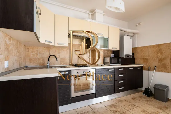 Apartament 3 camere București - poza 6