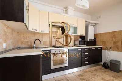 Apartament 3 camere București - poza 6