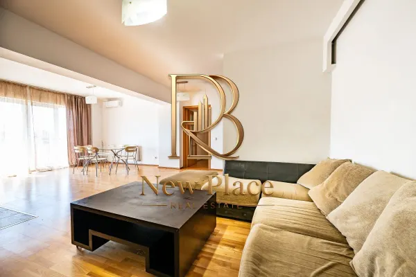 Apartament 3 camere București - poza 7