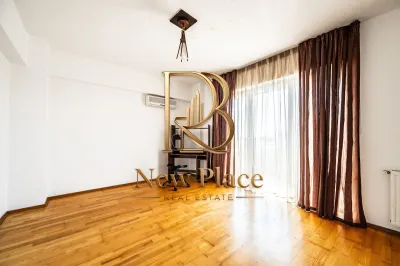 Apartament 3 camere București - poza 8