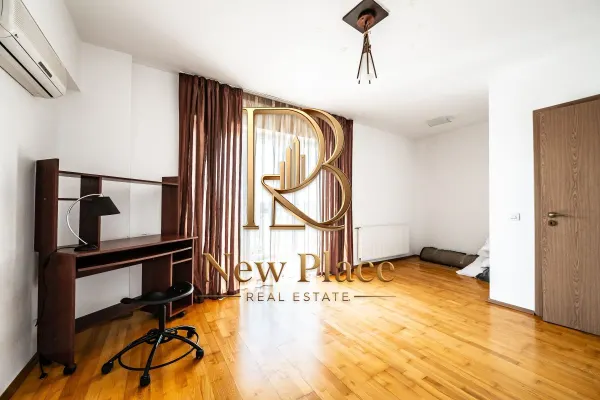 Apartament 3 camere București - poza 9