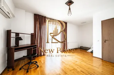 Apartament 3 camere București - poza 9