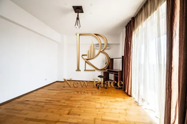 Apartament 3 camere București - poza 10