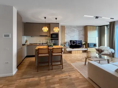 Apartament 2 camere București - poza 2