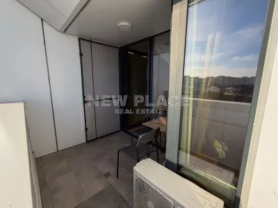 Apartament 2 camere București - poza 11