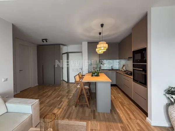 Apartament 2 camere București - poza 4