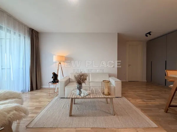 Apartament 2 camere București - poza 5