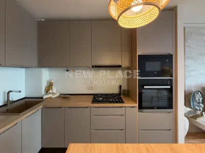 Apartament 2 camere București - poza 6