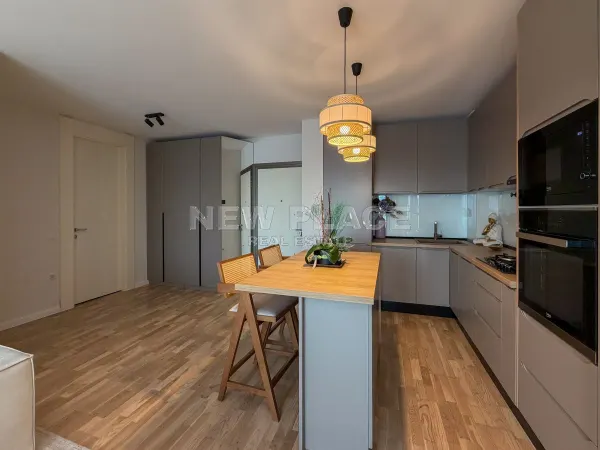 Apartament 2 camere București - poza 7