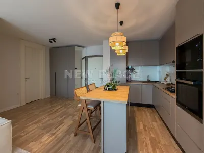 Apartament 2 camere București - poza 7