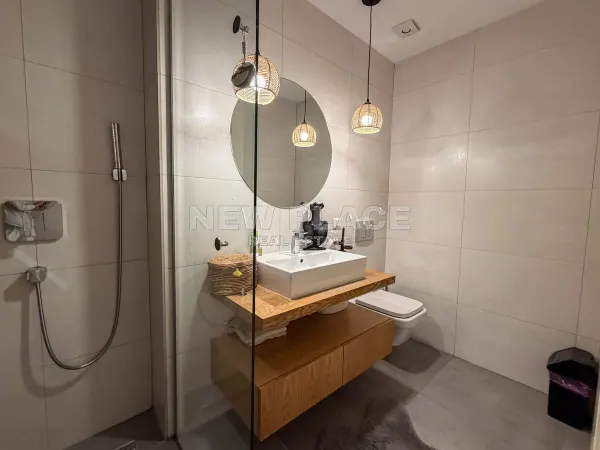 Apartament 2 camere București - poza 9