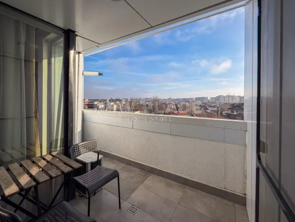 Apartament 2 camere București - poza 10