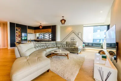 Apartament 3 camere București - poza 2