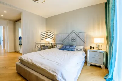 Apartament 3 camere București - poza 11