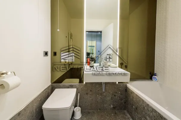 Apartament 3 camere București - poza 12