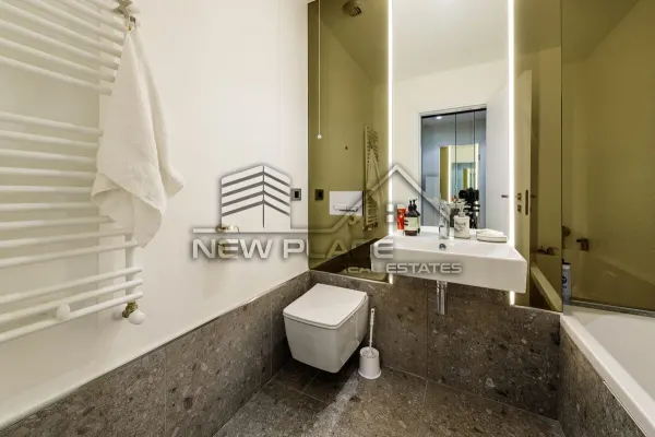 Apartament 3 camere București - poza 13