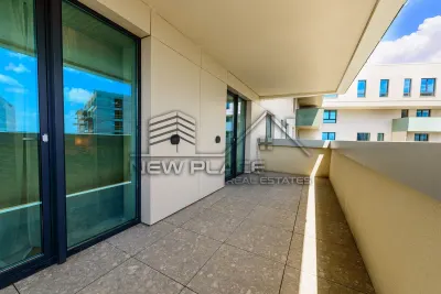 Apartament 3 camere București - poza 14
