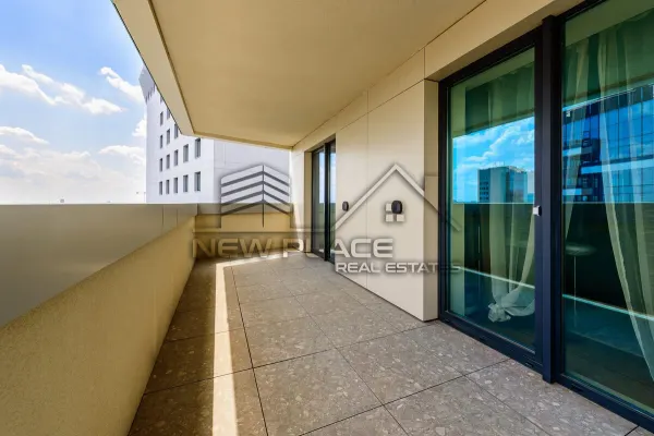 Apartament 3 camere București - poza 15