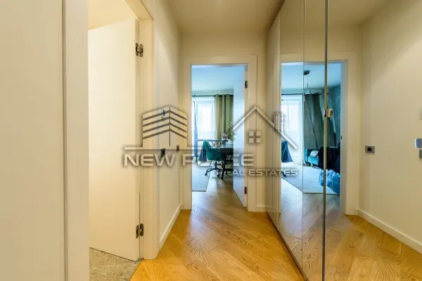 Apartament 3 camere București - poza 16