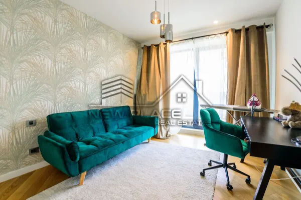 Apartament 3 camere București - poza 18