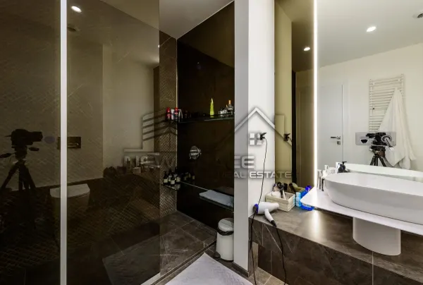 Apartament 3 camere București - poza 20