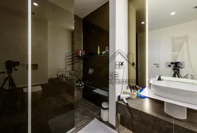 Apartament 3 camere București - poza 20