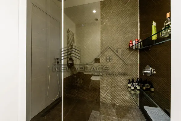 Apartament 3 camere București - poza 21