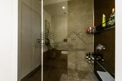 Apartament 3 camere București - poza 21