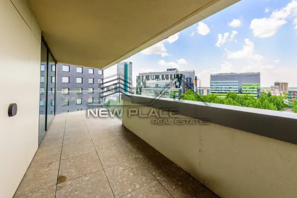Apartament 3 camere București - poza 22