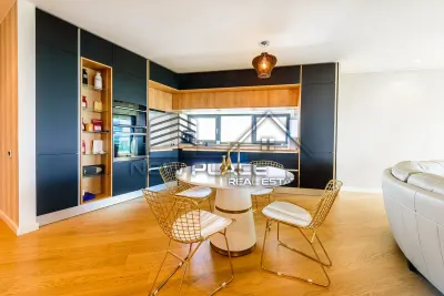 Apartament 3 camere București - poza 6